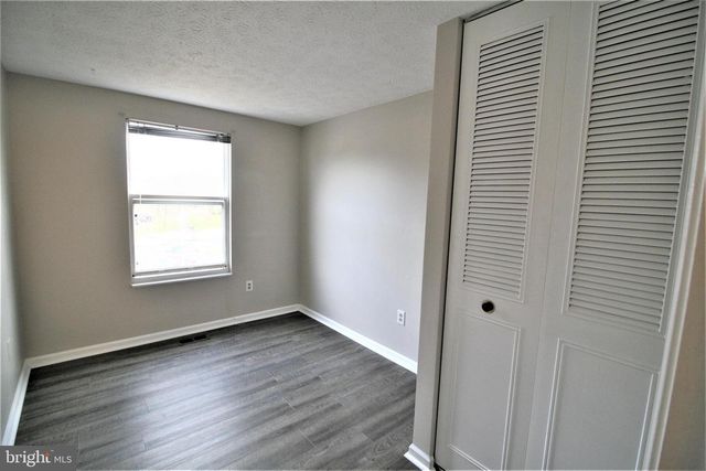 507 SMOKETREE CT, Frederick, MD 21703