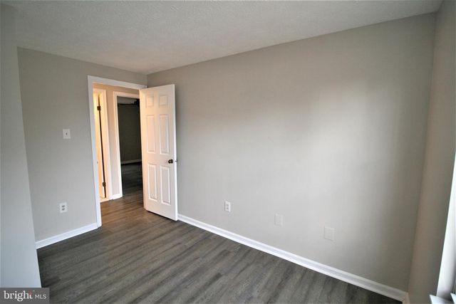 507 SMOKETREE CT, Frederick, MD 21703