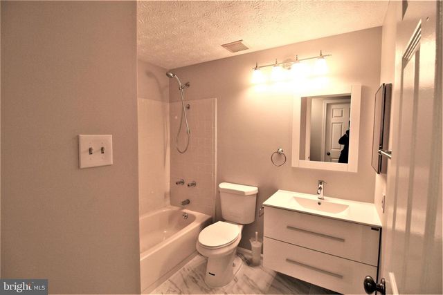 507 SMOKETREE CT, Frederick, MD 21703