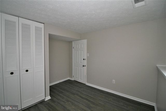 507 SMOKETREE CT, Frederick, MD 21703