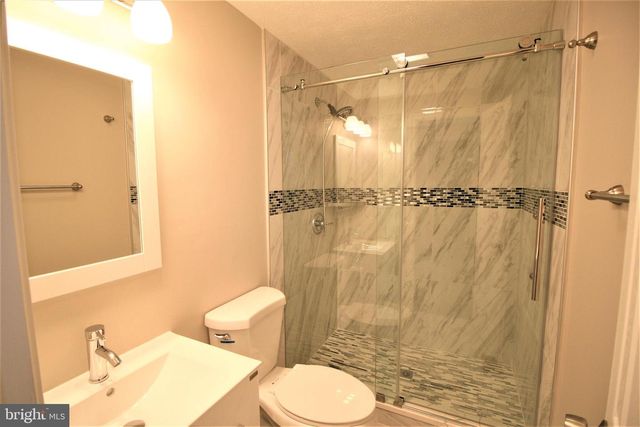 507 SMOKETREE CT, Frederick, MD 21703