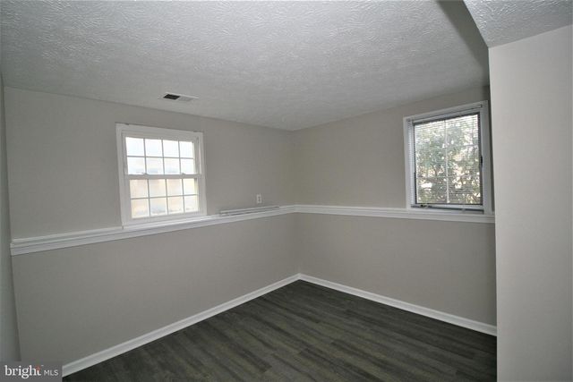 507 SMOKETREE CT, Frederick, MD 21703