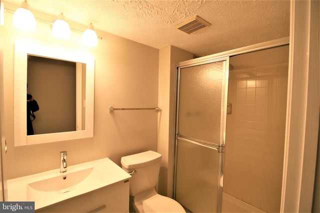 507 SMOKETREE CT, Frederick, MD 21703