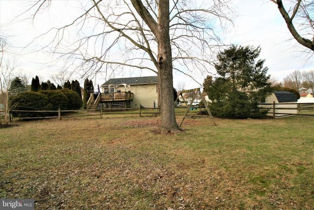 507 SMOKETREE CT, Frederick, MD 21703