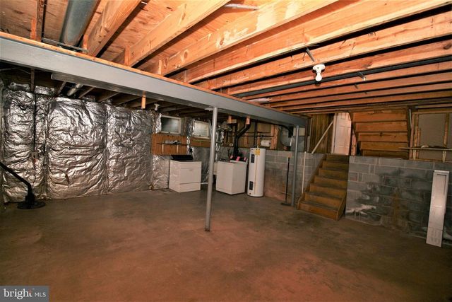 507 SMOKETREE CT, Frederick, MD 21703