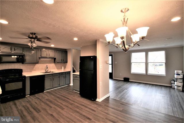 507 SMOKETREE CT, Frederick, MD 21703