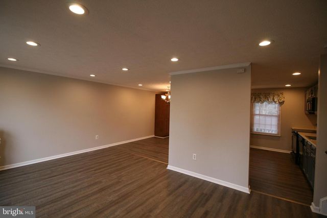 507 SMOKETREE CT, Frederick, MD 21703