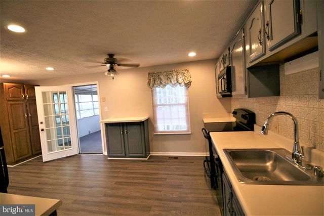 507 SMOKETREE CT, Frederick, MD 21703