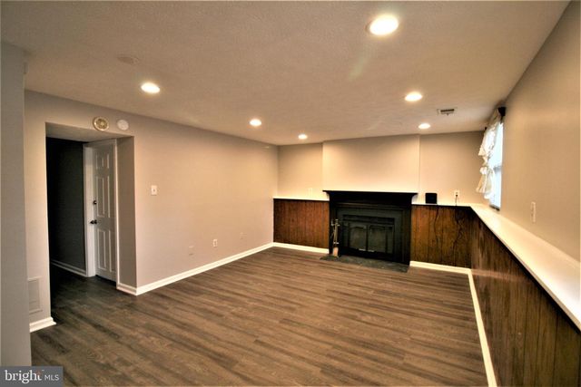 507 SMOKETREE CT, Frederick, MD 21703