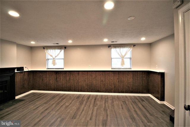 507 SMOKETREE CT, Frederick, MD 21703