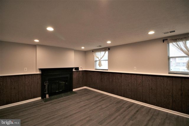 507 SMOKETREE CT, Frederick, MD 21703