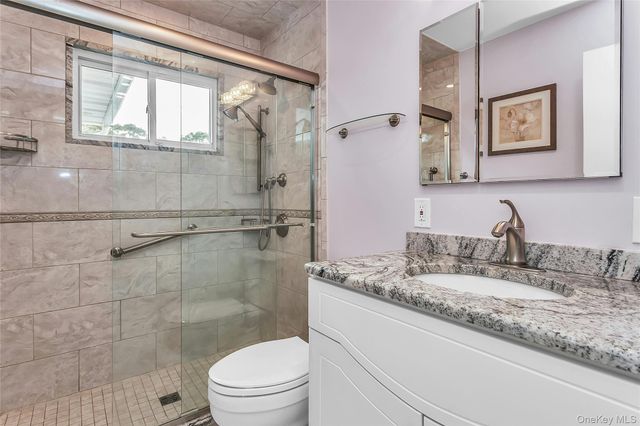 472 Chelsea Avenue, West Babylon, NY 11704