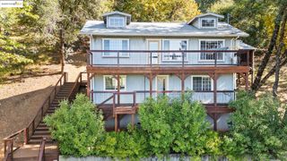 20553 Ponderosa Way, Tuolumne, CA 95379