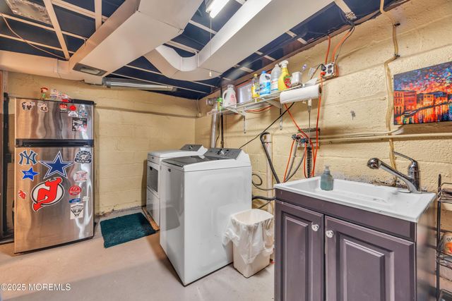 75 Ridgewood Road, Clifton, NJ 07012