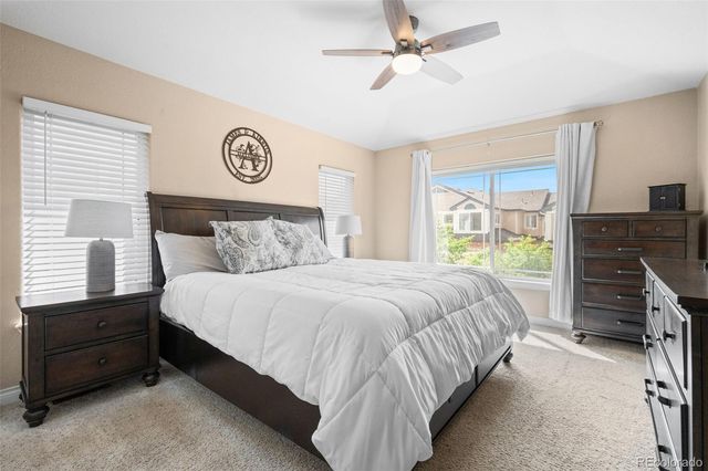 4376 S Quail Way, Littleton, CO 80127