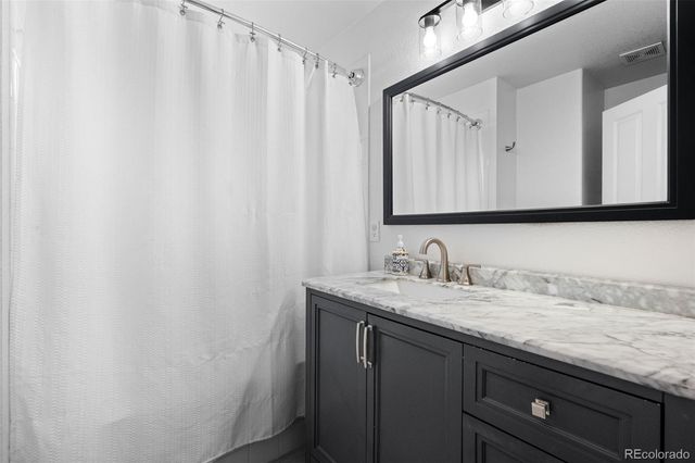 4376 S Quail Way, Littleton, CO 80127