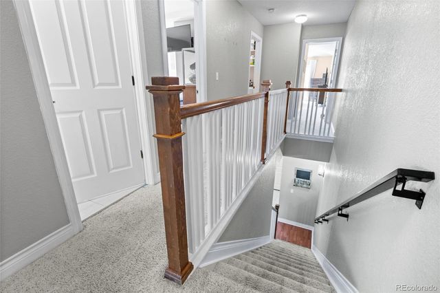 4376 S Quail Way, Littleton, CO 80127