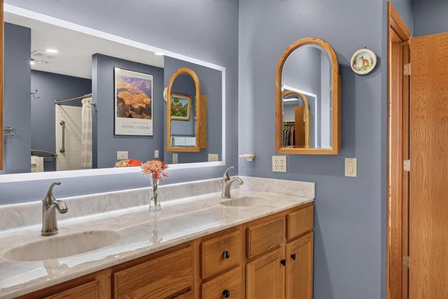 3129 Keithbridge Circle, Mount Horeb, WI 53572