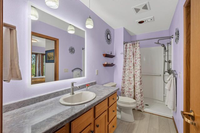 3129 Keithbridge Circle, Mount Horeb, WI 53572