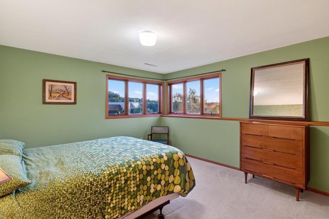 3129 Keithbridge Circle, Mount Horeb, WI 53572
