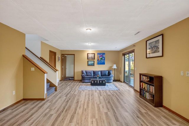 3129 Keithbridge Circle, Mount Horeb, WI 53572