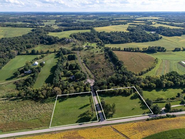3129 Keithbridge Circle, Mount Horeb, WI 53572