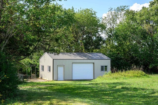 3129 Keithbridge Circle, Mount Horeb, WI 53572