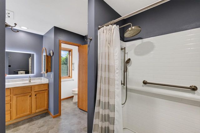 3129 Keithbridge Circle, Mount Horeb, WI 53572