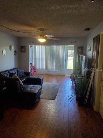 3354 SCORECARD DRIVE 3, New Port Richey, FL 34655