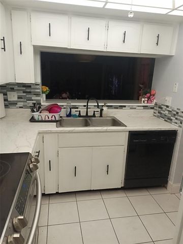 3354 SCORECARD DRIVE 3, New Port Richey, FL 34655
