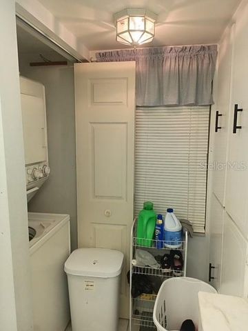 3354 SCORECARD DRIVE 3, New Port Richey, FL 34655