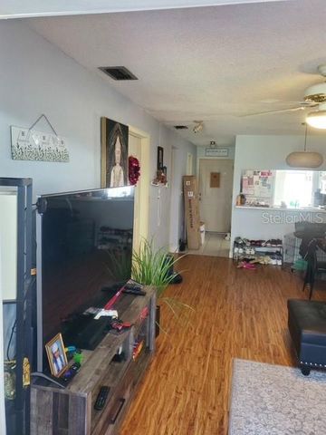 3354 SCORECARD DRIVE 3, New Port Richey, FL 34655
