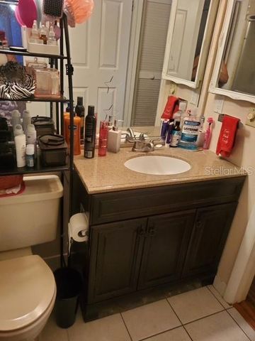 3354 SCORECARD DRIVE 3, New Port Richey, FL 34655