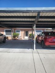 3354 SCORECARD DRIVE 3, New Port Richey, FL 34655