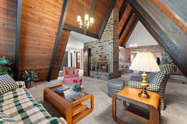 5615 W 154th Court, Lowell, IN 46356