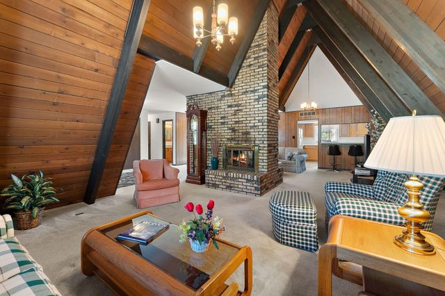 5615 W 154th Court, Lowell, IN 46356