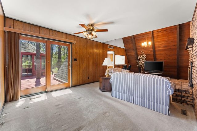 5615 W 154th Court, Lowell, IN 46356