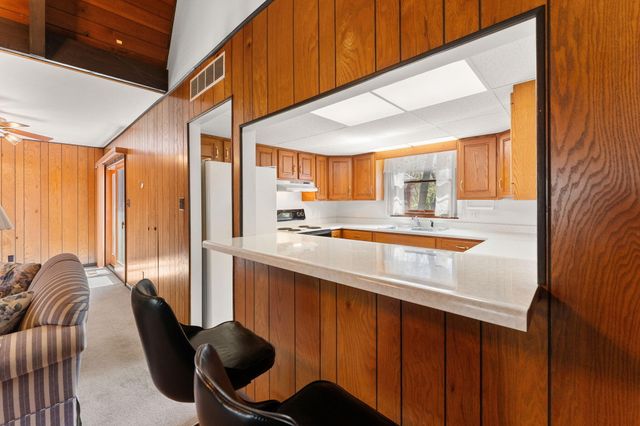 5615 W 154th Court, Lowell, IN 46356