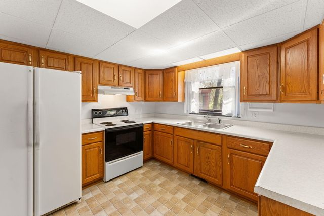 5615 W 154th Court, Lowell, IN 46356