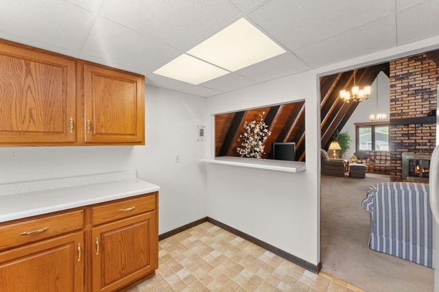 5615 W 154th Court, Lowell, IN 46356