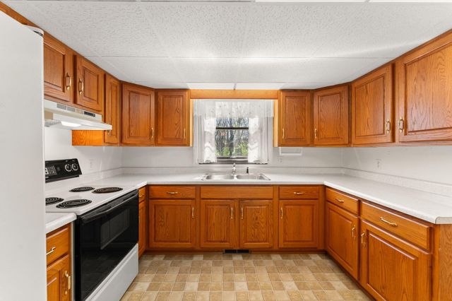 5615 W 154th Court, Lowell, IN 46356