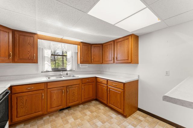 5615 W 154th Court, Lowell, IN 46356