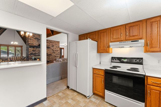 5615 W 154th Court, Lowell, IN 46356