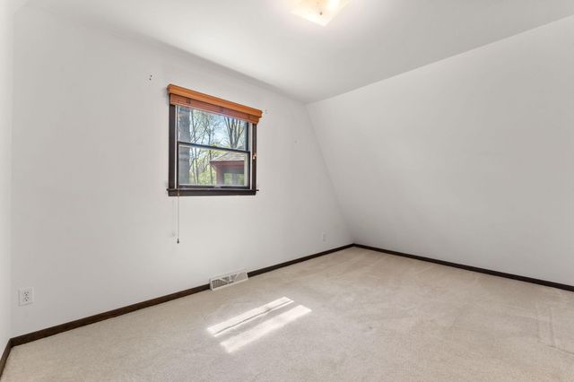 5615 W 154th Court, Lowell, IN 46356