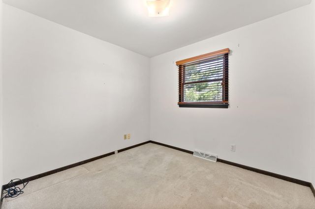 5615 W 154th Court, Lowell, IN 46356