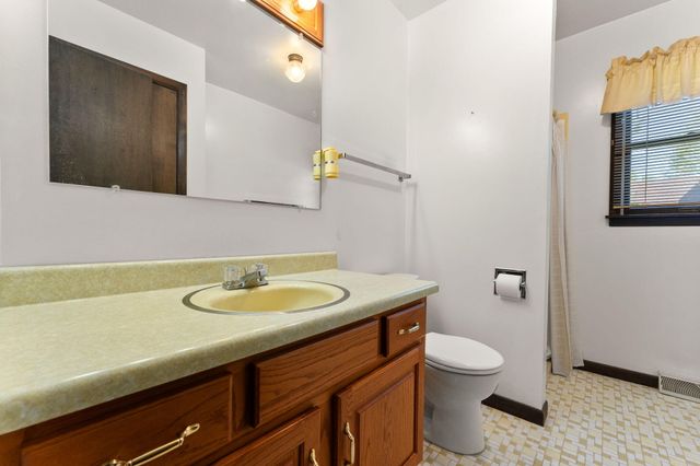 5615 W 154th Court, Lowell, IN 46356