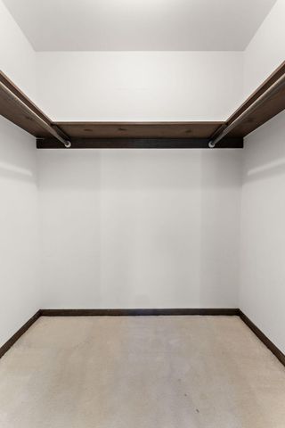 5615 W 154th Court, Lowell, IN 46356