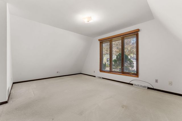 5615 W 154th Court, Lowell, IN 46356