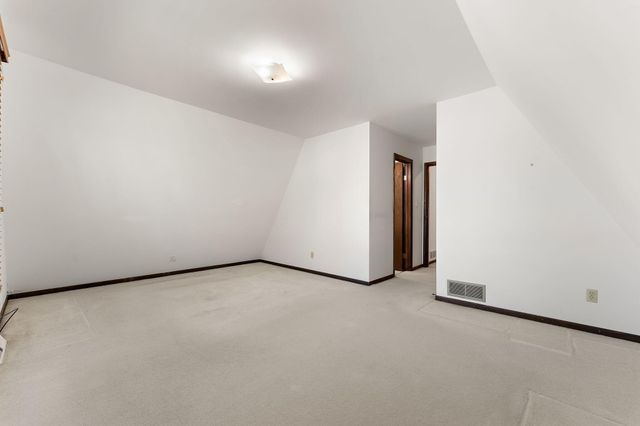 5615 W 154th Court, Lowell, IN 46356