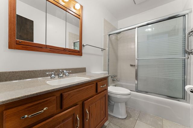 5615 W 154th Court, Lowell, IN 46356